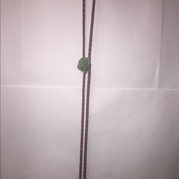 Bolo tie - Picture 3 of 3
